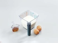 Align Maatbeker, Set Van 2 Stuks - Joseph Joseph -Bol Waterkoker Winkel 1200x899 23