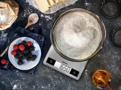 Soehnle Keukenweegschaal Page Profi 200 -Bol Waterkoker Winkel 1200x899 8