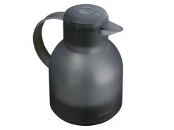 Tefal - SAMBA Isoleerkan. Quick Tip 1.0L Translucent Zwart -Bol Waterkoker Winkel 1200x900 1