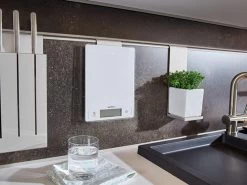 Soehnle Keukenweegschaal Page Profi 300 8 Soehnle Keukenweegschaal Page Profi 300 -Bol Waterkoker Winkel 1200x900 15