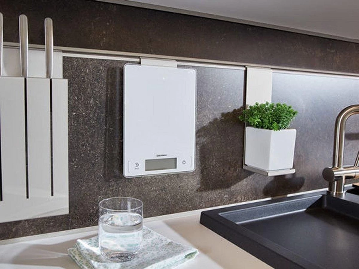 Soehnle keukenweegschaal page profi 300 Soehnle Keukenweegschaal Page Profi 300 -Bol Waterkoker Winkel 1200x900 15