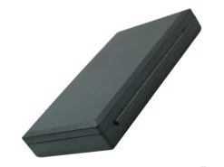 Mini Weegschaal / Digitale Weegschaal / Precisie Weegschaal / Keuken Weegschaal / Zakweegschaal - Van 0,1 Tot 1000 Gram 6 Mini Weegschaal / Digitale Weegschaal / Precisie Weegschaal / Keuken Weegschaal / Zakweegschaal - Van 0,1 Tot 1000 Gram -Bol Waterkoker Winkel 1200x900 18