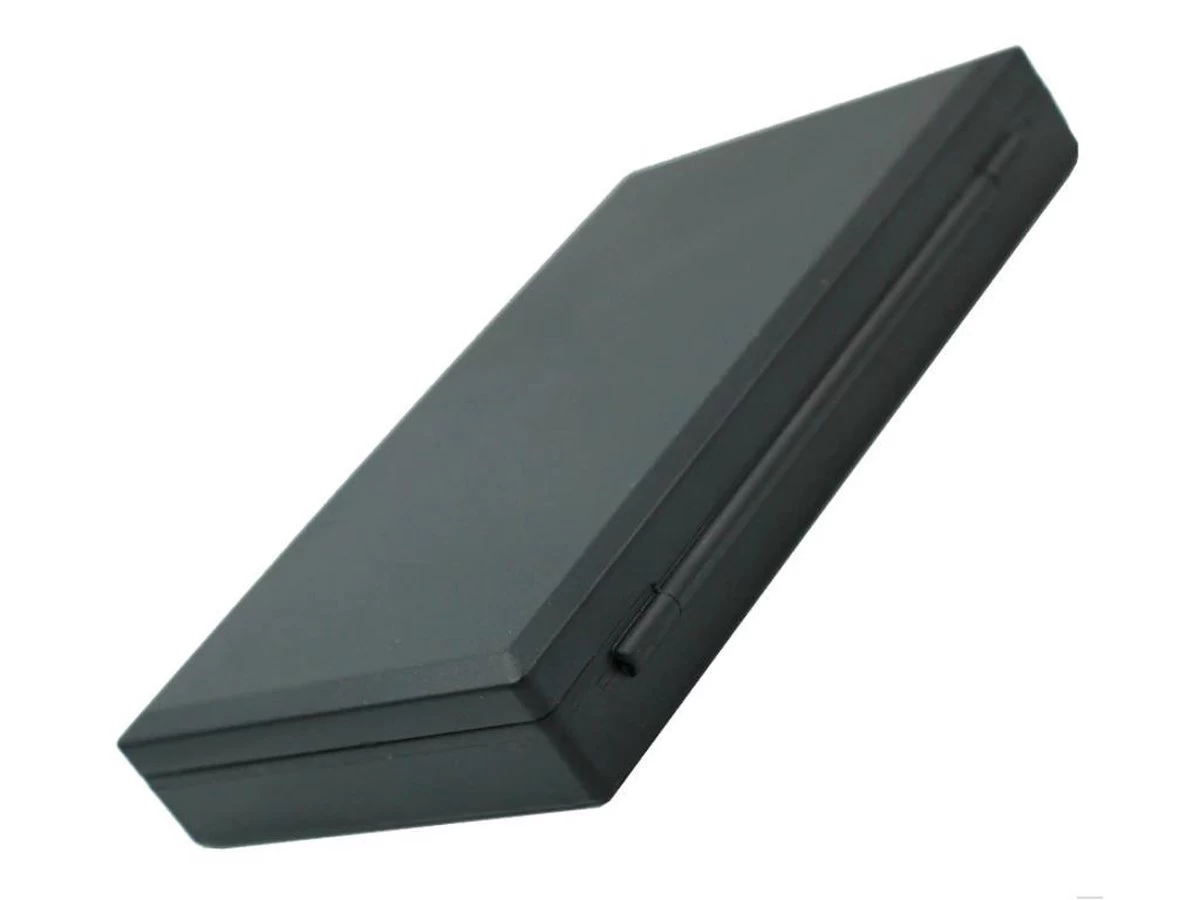 Mini weegschaal / Digitale weegschaal / Precisie weegschaal / Keuken weegschaal / Zakweegschaal - Van 0,1 tot 1000 gram Mini Weegschaal / Digitale Weegschaal / Precisie Weegschaal / Keuken Weegschaal / Zakweegschaal - Van 0,1 Tot 1000 Gram -Bol Waterkoker Winkel 1200x900 18