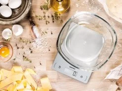 Soehnle Keukenweegschaal Page Comfort 100 -Bol Waterkoker Winkel 1200x900 3