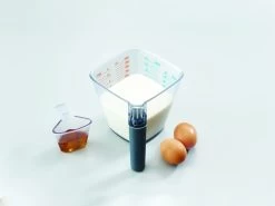 Align Maatbeker, Set Van 2 Stuks - Joseph Joseph -Bol Waterkoker Winkel 1200x900 30