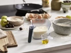 Align Maatbeker, Set Van 2 Stuks - Joseph Joseph -Bol Waterkoker Winkel 1200x900 31