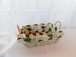 Mepal Campus Drinkfles Pop-up 400 Ml - My Horse -Bol Waterkoker Winkel 1200x900 32