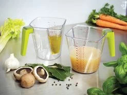 Joseph Joseph Maatbeker - Inhoud 1 L - 2 In 1 - Transparant -Bol Waterkoker Winkel 1200x900 4