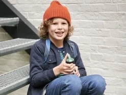 Mepal – Isoleerfles Flip-up Campus – Unicorn – Waterfles Met Rietje – Houdt Je Drankje Tot 9 Uur Warm En 12 Uur Koud – Drinkfles Voor Kinderen – Thermosfles 6 Mepal – Isoleerfles Flip-up Campus – Unicorn – Waterfles Met Rietje – Houdt Je Drankje Tot 9 Uur Warm En 12 Uur Koud – Drinkfles Voor Kinderen – Thermosfles -Bol Waterkoker Winkel 1200x901 1