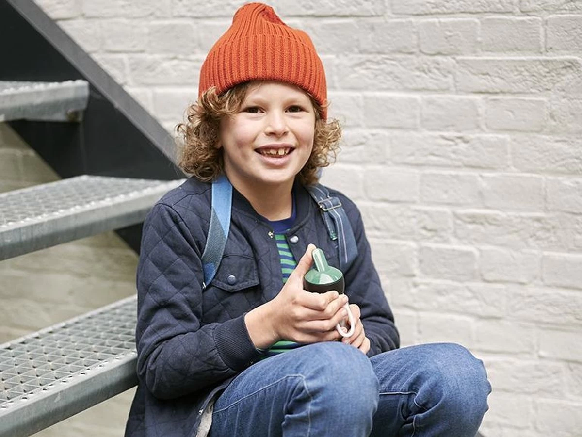 Mepal – isoleerfles flip-up Campus – Unicorn – waterfles met rietje – houdt je drankje tot 9 uur warm en 12 uur koud – drinkfles voor kinderen – thermosfles Mepal – Isoleerfles Flip-up Campus – Unicorn – Waterfles Met Rietje – Houdt Je Drankje Tot 9 Uur Warm En 12 Uur Koud – Drinkfles Voor Kinderen – Thermosfles -Bol Waterkoker Winkel 1200x901 1