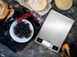 Soehnle Keukenweegschaal Page Profi 200 -Bol Waterkoker Winkel 1200x901 3