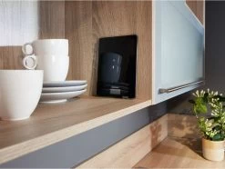 Soehnle Keukenweegschaal Page Comfort 100 -Bol Waterkoker Winkel 1200x902 1