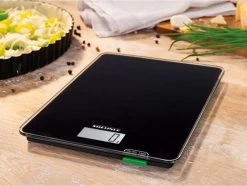 Soehnle Keukenweegschaal Page Comfort 100 -Bol Waterkoker Winkel 1200x902