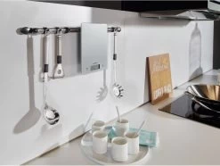 Soehnle Keukenweegschaal Page Comfort 100 -Bol Waterkoker Winkel 1200x903 1