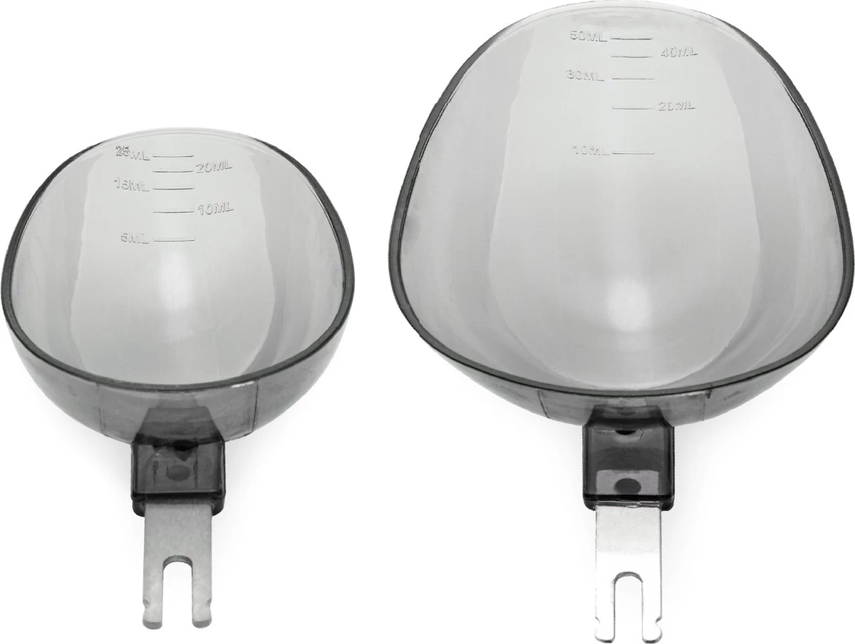 Korona EVA - digitale lepel weegschaal - tot 0,1 gram nauwkeurig Korona EVA - Digitale Lepel Weegschaal - Tot 0,1 Gram Nauwkeurig -Bol Waterkoker Winkel 1200x904 2