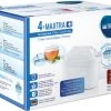 Filter Voor Kruik Met Filter Brita Maxtra (4 Pcs) 2 Filter Voor Kruik Met Filter Brita Maxtra (4 Pcs) -Bol Waterkoker Winkel 1200x908