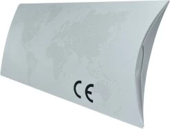 Rheme Digitale Keukenweegschaal - Tot 5kg - Glazen Weegschaal - Inclusief Batterijen 9 Rheme Digitale Keukenweegschaal - Tot 5kg - Glazen Weegschaal - Inclusief Batterijen -Bol Waterkoker Winkel 1200x908 3