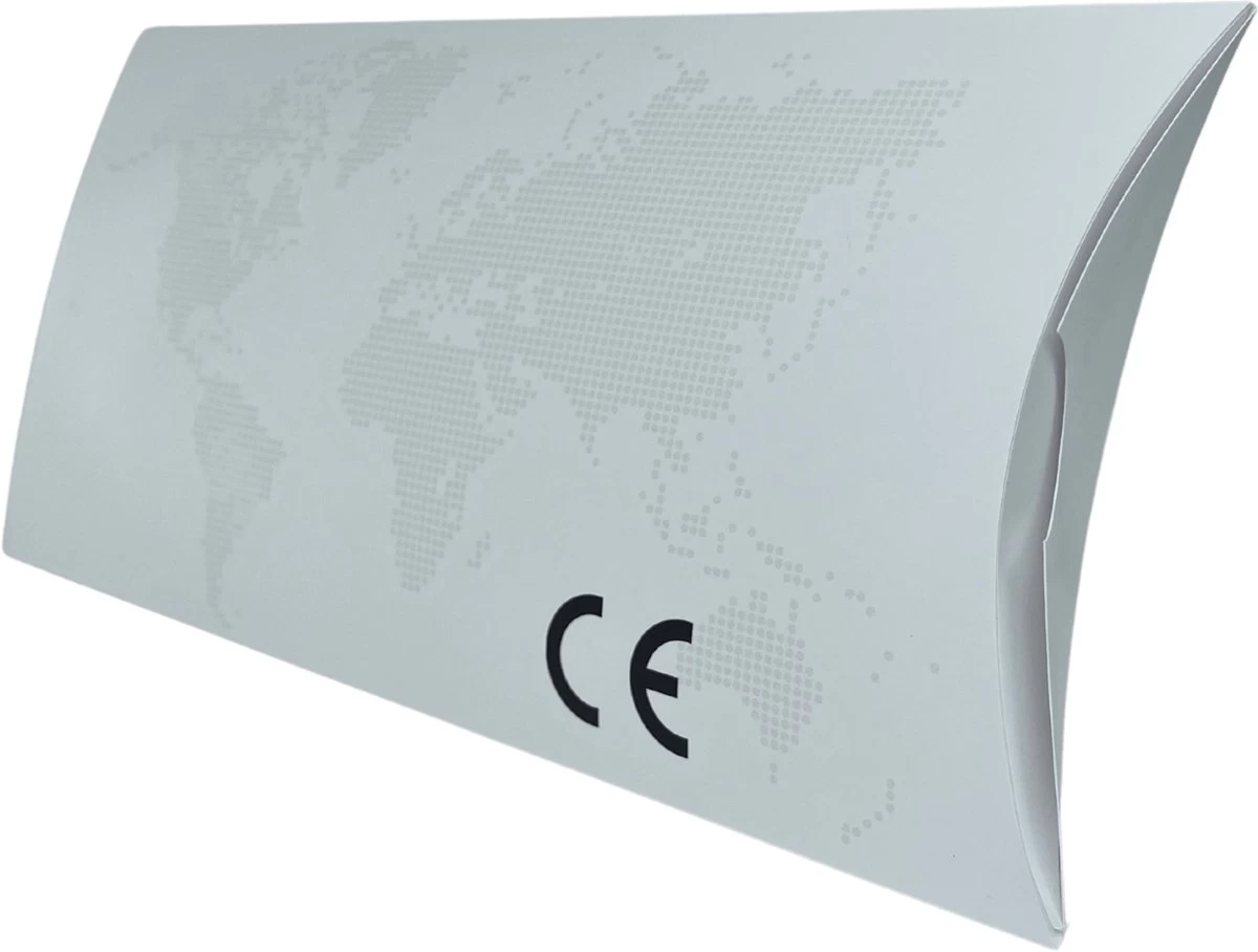 Rheme Digitale Keukenweegschaal - Tot 5kg - Glazen Weegschaal - Inclusief Batterijen Rheme Digitale Keukenweegschaal - Tot 5kg - Glazen Weegschaal - Inclusief Batterijen -Bol Waterkoker Winkel 1200x908 3