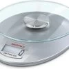 Soehnle Keukenweegschaal Digitaal Roma Zilver -Bol Waterkoker Winkel 1200x909 1