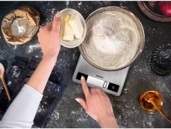 Soehnle Keukenweegschaal Page Profi 200 -Bol Waterkoker Winkel 1200x910 2