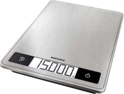 Soehnle Keukenweegschaal Page Profi 200 -Bol Waterkoker Winkel 1200x911