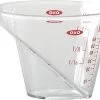 OXO GOOD GRIPS - Meten - Maatbeker 0,06l 7cm -Bol Waterkoker Winkel 1200x911 4