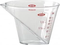 OXO GOOD GRIPS - Meten - Maatbeker 0,06l 7cm -Bol Waterkoker Winkel 1200x913 3
