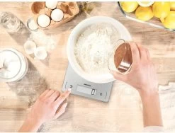 Soehnle Keukenweegschaal Page Comfort 300 Slim -Bol Waterkoker Winkel 1200x914 1