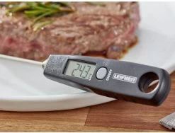 Leifheit ProLine Thermometer Digitaal - Zwart -Bol Waterkoker Winkel 1200x915 1