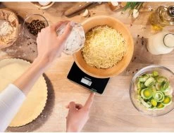 Soehnle Keukenweegschaal Page Compact 100 -Bol Waterkoker Winkel 1200x916 1