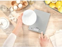 Soehnle Keukenweegschaal Page Comfort 300 Slim -Bol Waterkoker Winkel 1200x916 2