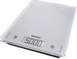 Soehnle Keukenweegschaal Page Comfort 100 -Bol Waterkoker Winkel 1200x916