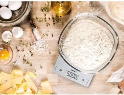 Soehnle Keukenweegschaal Page Comfort 100 -Bol Waterkoker Winkel 1200x918 1