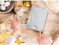 Soehnle Keukenweegschaal Page Comfort 100 -Bol Waterkoker Winkel 1200x918 2