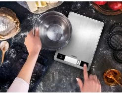 Soehnle Keukenweegschaal Page Profi 200 -Bol Waterkoker Winkel 1200x918 3