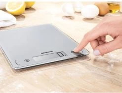 Soehnle Keukenweegschaal Page Comfort 300 Slim -Bol Waterkoker Winkel 1200x918 5