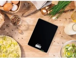 Soehnle Keukenweegschaal Page Compact 100 -Bol Waterkoker Winkel 1200x919 2