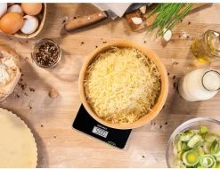 Soehnle Keukenweegschaal Page Compact 100 -Bol Waterkoker Winkel 1200x921 2