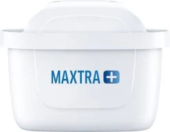 BRITA - Waterfilterpatroon MAXTRA+ 12Pack -Bol Waterkoker Winkel 1200x928
