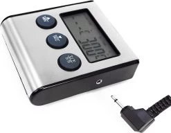 Imtex- Digitale Vlees Thermometer Met Timer - RVS - Keukenthermometer -Bol Waterkoker Winkel 1200x932 1