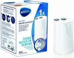 Brita Op Kraan Waterfilterpatroon HF 4 Brita Op Kraan Waterfilterpatroon HF -Bol Waterkoker Winkel 1200x937