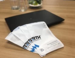 Digitale Precisie Keukenweegschaal - Van 0.01 Tot 200 Gram - Zilver -Bol Waterkoker Winkel 1200x940 1