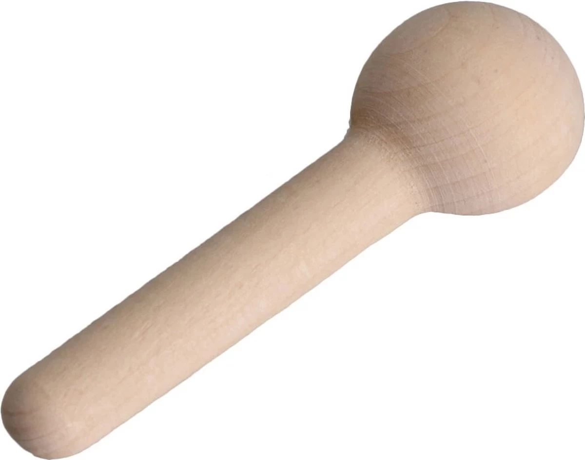 Houten lepeltjes - lepels voor kruiden en thee - suiker lepel - Doseerlepel - Set van 10 Houten Lepeltjes - Lepels Voor Kruiden En Thee - Suiker Lepel - Doseerlepel - Set Van 10 -Bol Waterkoker Winkel 1200x943 2