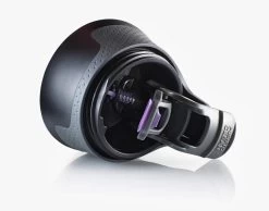 Contigo Westloop Drinkfles - Raspberry Pink - 470ml 19 Contigo Westloop Drinkfles - Raspberry Pink - 470ml -Bol Waterkoker Winkel 1200x943 3