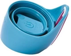 Contigo Swish Drinkfles - Skyblue - 500ml 6 Contigo Swish Drinkfles - Skyblue - 500ml -Bol Waterkoker Winkel 1200x948 5