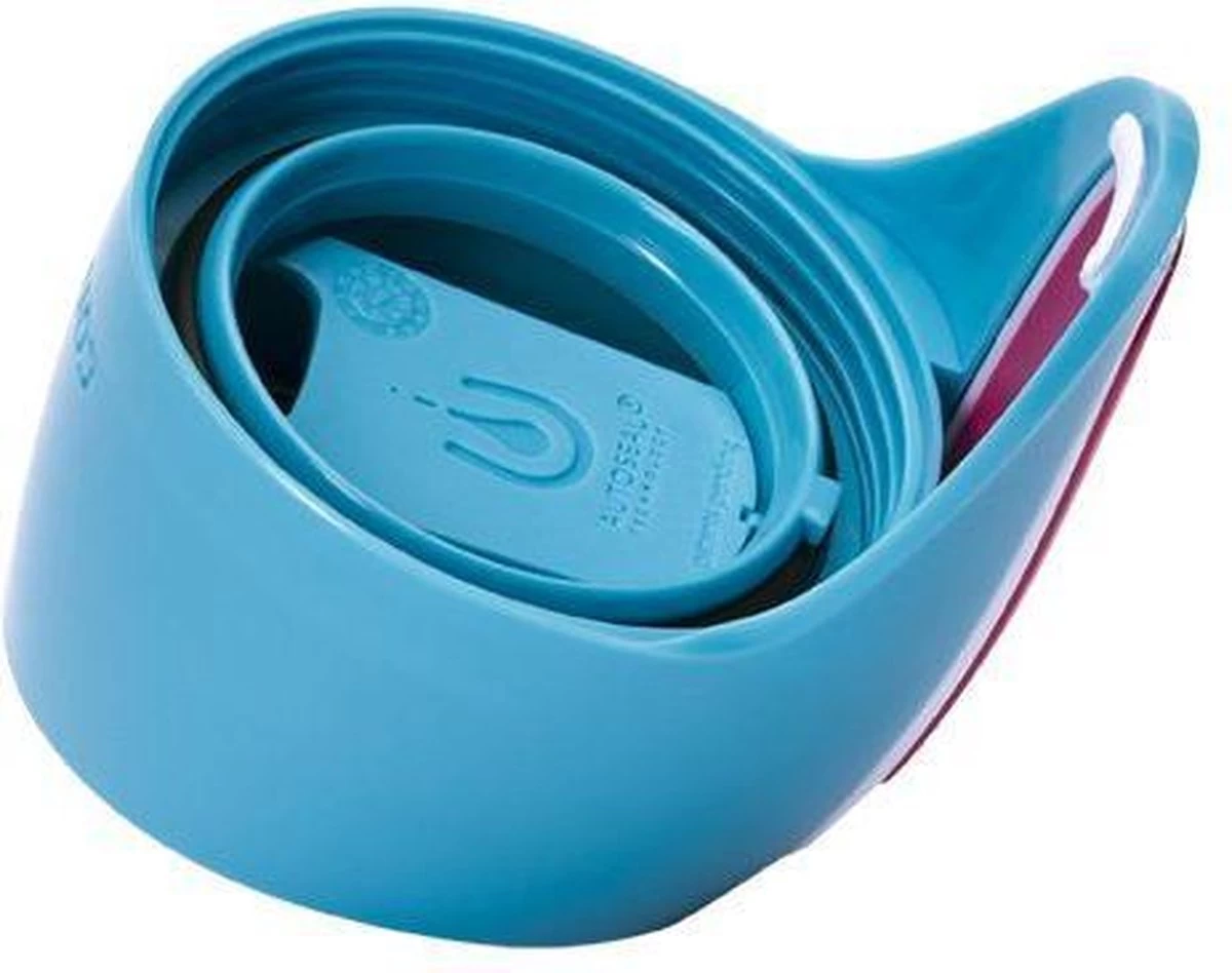 Contigo Swish drinkfles - Skyblue - 500ml Contigo Swish Drinkfles - Skyblue - 500ml -Bol Waterkoker Winkel 1200x948 5