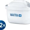 BRITA - Waterfilterpatroon MAXTRA+ 12Pack -Bol Waterkoker Winkel 1200x953