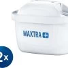 BRITA - Waterfilterpatroon MAXTRA+ 2Pack 1 BRITA - Waterfilterpatroon MAXTRA+ 2Pack -Bol Waterkoker Winkel 1200x953 3