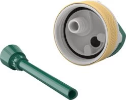 Kambukka Lagoon Drinkfles 400ml -Wild Safari Met Geïntegreerd Rietje -Bol Waterkoker Winkel 1200x957