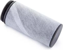 LifeStraw® Waterfilter - Drinkfles Flex Op 5 Manieren Filteren 6 LifeStraw® Waterfilter - Drinkfles Flex Op 5 Manieren Filteren -Bol Waterkoker Winkel 1200x958 6